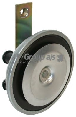 JP GROUP 8199500302 -  Звуковой сигнал
